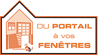 logo logo